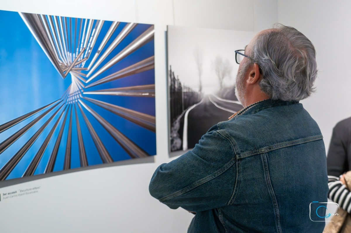 Associació de Sant Jordi